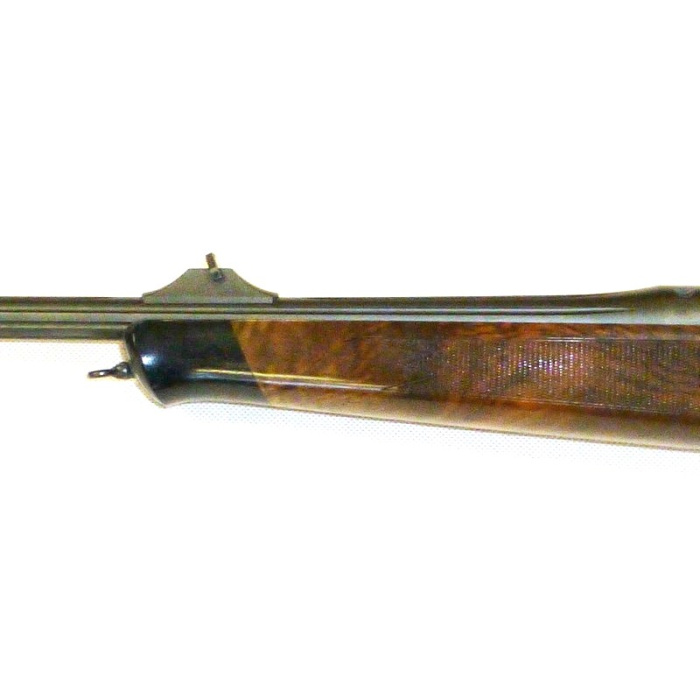 Sztucer Blaser R8 Baronesse  ZAPYTAJ O RABAT !!!