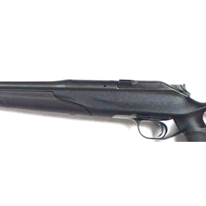 Sztucer Blaser R8 Professional Success Ruthenium  ZAPYTAJ O RABAT !!!