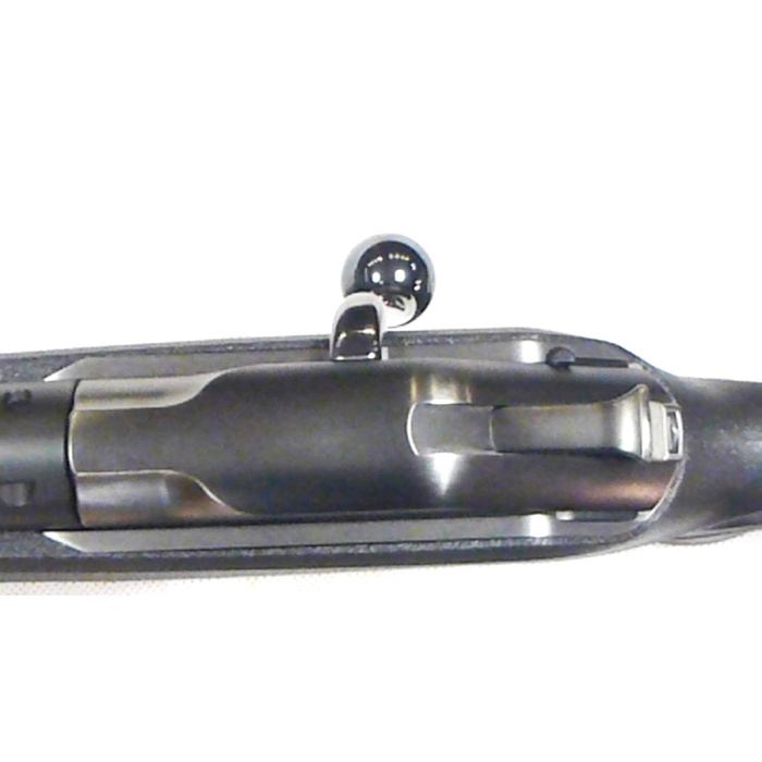 Sztucer Blaser R8 Professional Success Ruthenium  ZAPYTAJ O RABAT !!!