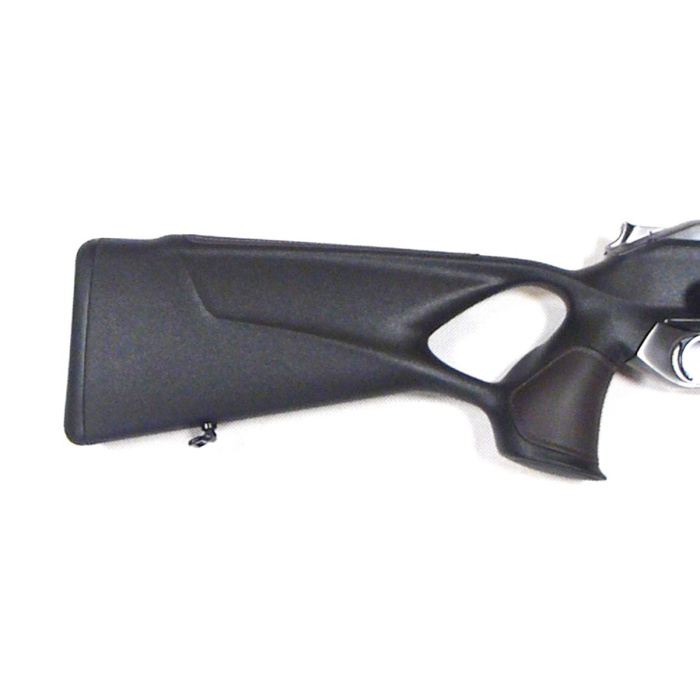 Sztucer Blaser R8 Professional Success Ruthenium  ZAPYTAJ O RABAT !!!