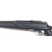 Sztucer Blaser R8 Professional Success Ruthenium  ZAPYTAJ O RABAT !!!