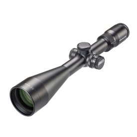 Luneta celownicza Delta Optical Titanium 2,5-15x56 HD SF 4A S