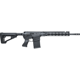Savage Arms - Karabin MSR 10 Hunter