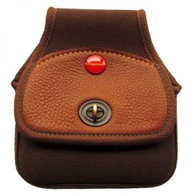 Etui Niggeloh 3x kula, 2xśrut 1711 00003
