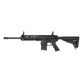 Karabin Haenel CR223