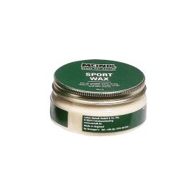 Impregnat Meindl Sportwax 80g