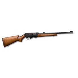 Karabinek CZ 512 SEMI-AUTO