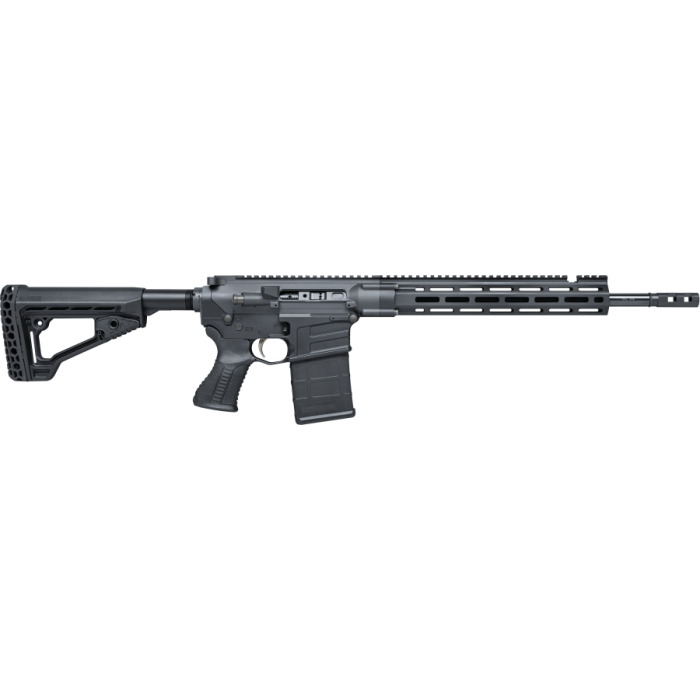 Savage Arms - Karabin MSR 10 Hunter