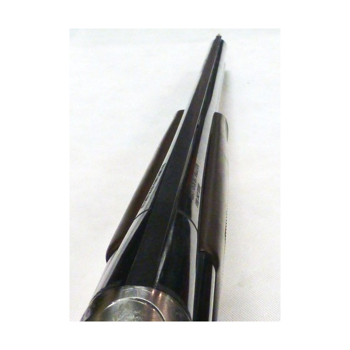 Bock śrutowy Bettinsoli X-Trail