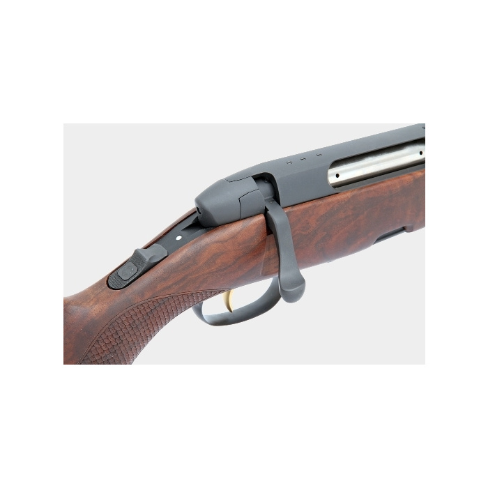 Sztucer Steyr-Mannlicher SM12