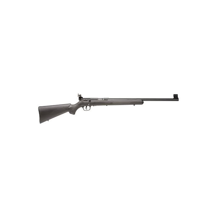Karabin Savage Mark II FVT (22LR)