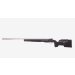 Karabin Sabatti TACTICAL Chrome