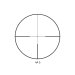 Luneta celownicza Delta Optical Titanium 2,5-15x56 HD SF 4A S