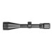 Luneta celownicza Delta Optical Titanium 2,5-15x56 HD SF 4A S