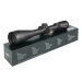Luneta celownicza Delta Optical Titanium 2,5-15x56 HD SF 4A S