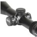 Luneta celownicza Delta Optical Titanium 2,5-15x56 HD SF 4A S