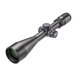 Luneta celownicza Delta Optical Titanium 2,5-15x56 HD SF 4A S