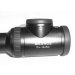 Luneta Leica Magnus 2,4-16x56i L-4A szyna 54131