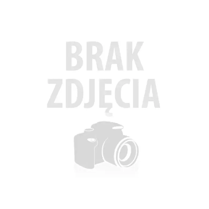 Kolimator zamknięty PWS KZ-03 LHM