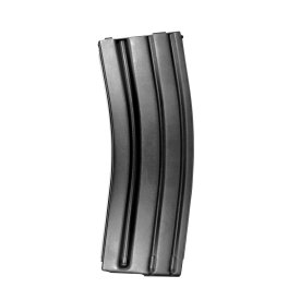 MAGAZYNEK STALOWY DO AR15 NA 30SZT