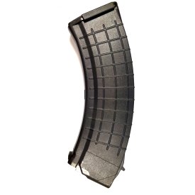 MAGAZYNEK POLIMEROWY DO AK NA 30SZT