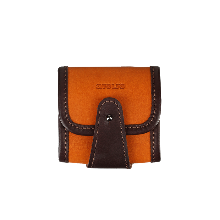 Ładownica ROE 2Wolfs