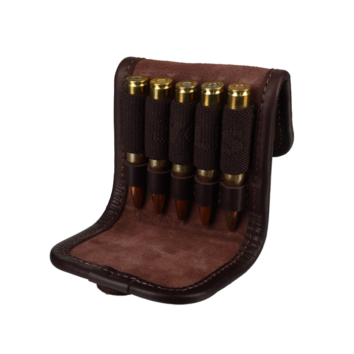 Ładownica ROE 2Wolfs