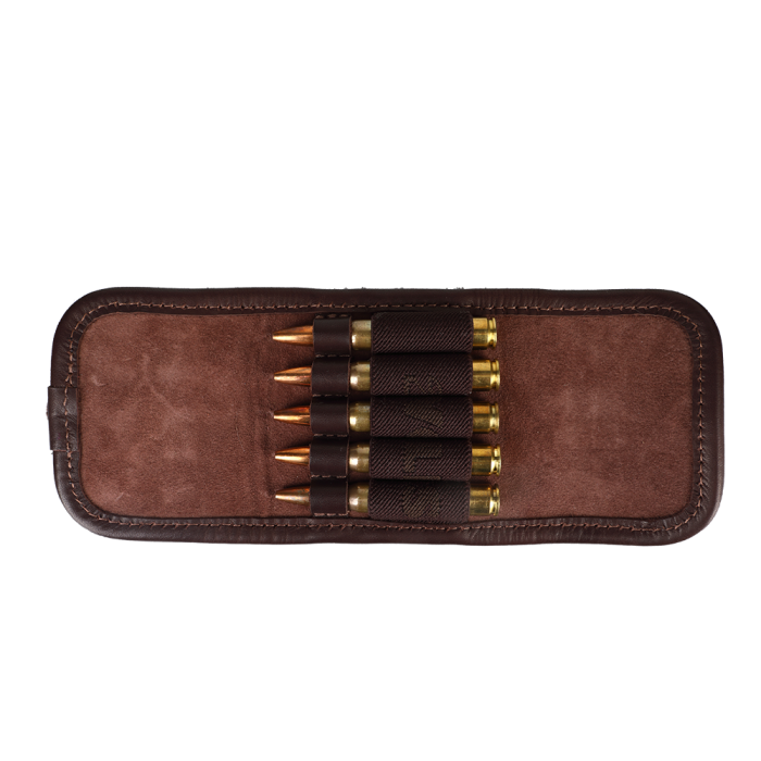 Ładownica ROE 2Wolfs