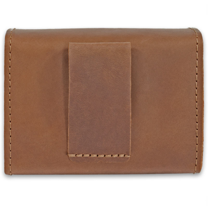 Etui na amunicję mix nr 326