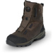 Buty Harkila Reidmar GTX ciemny brązowy 300116242