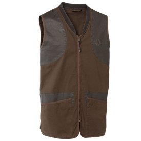 Kamizelka Chevalier Devon Vest 5942B Nowość