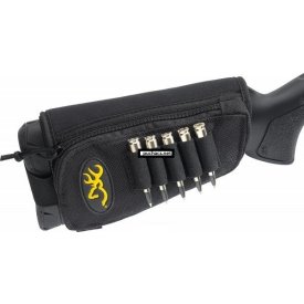 ŁADOWNICA NA KOLBĘ BROWNING 12906