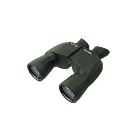 Lornetka Myśliwska Steiner Nighthunter 8x56 (2310)