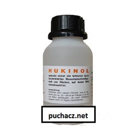 Odstraszacz HUKINOL 500 ml