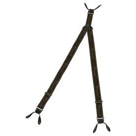 SZELKI PINEWOOD ALFRED 9498