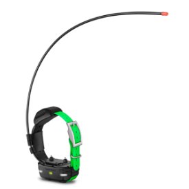 Dodatkowa obroża Garmin TT15 z funkcją śledzenia psa [010-01041-D5]