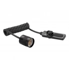 Włącznik na kablu żelowy Fenix AER-03