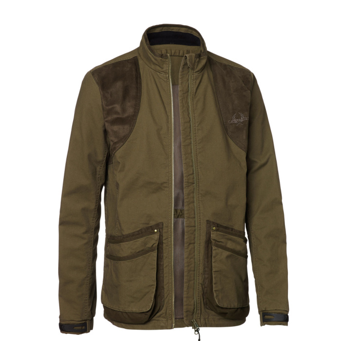 Kurtka Chevalier DEVON Shooting Range 5928G