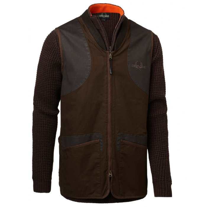 Kamizelka Chevalier Devon Vest 5942B Nowość