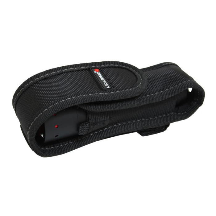 Latarka Led Lenser P7.2