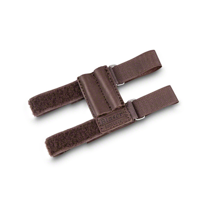 Ładownica Blaser Blitz na przednie łoże