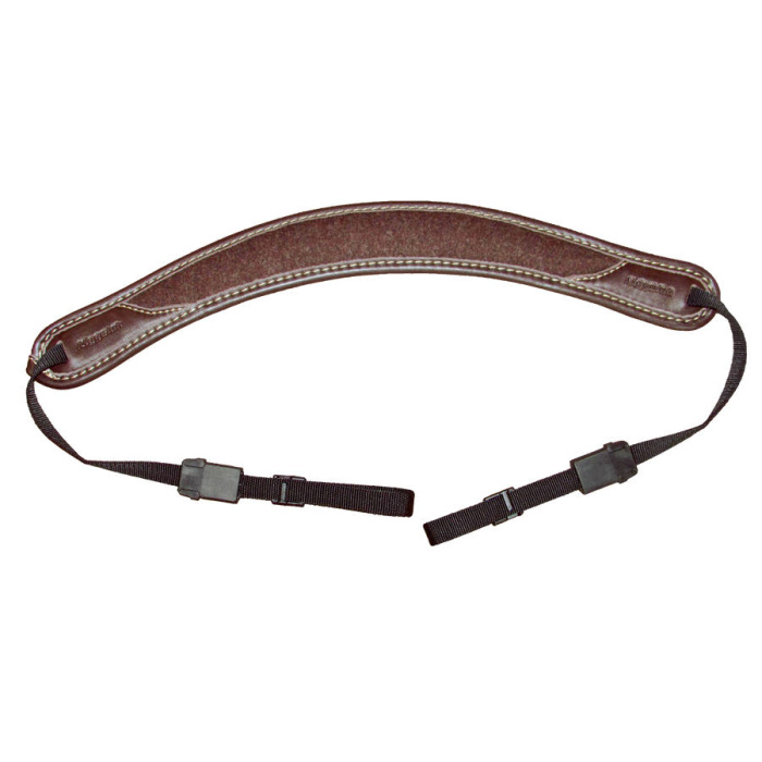 Pasek do lornetki Loden Niggeloh 1411 00002