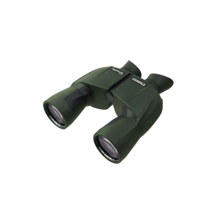 Lornetka Myśliwska Steiner Nighthunter 8x56 (2310)