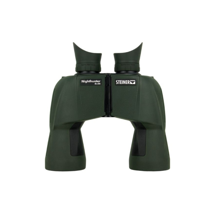 Lornetka Myśliwska Steiner Nighthunter 8x56 (2310)