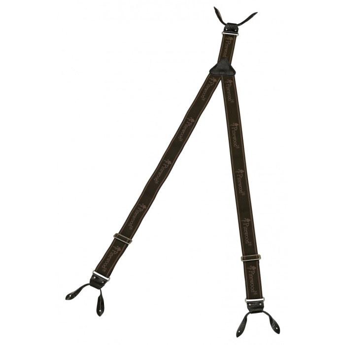 SZELKI PINEWOOD ALFRED 9498