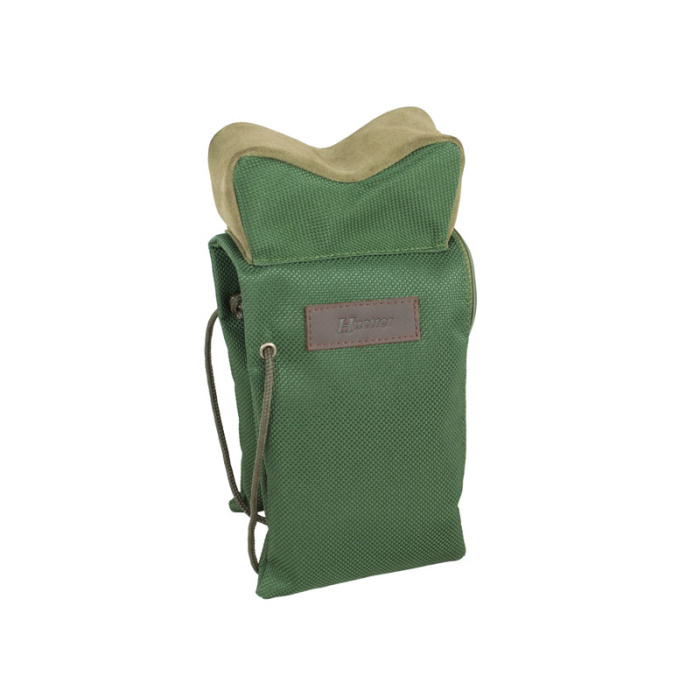 Podpórka strzelecka na ambonę 910