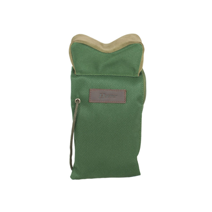 Podpórka strzelecka na ambonę 910