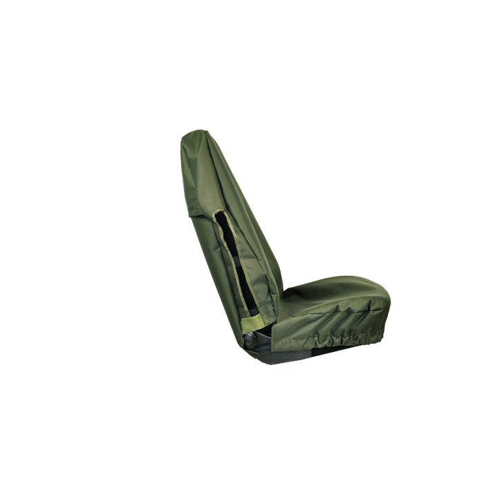 Pokrowiec na fotel samochodowy