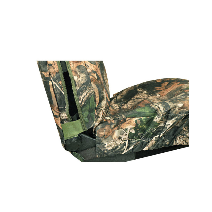 Pokrowiec na fotel samochodowy