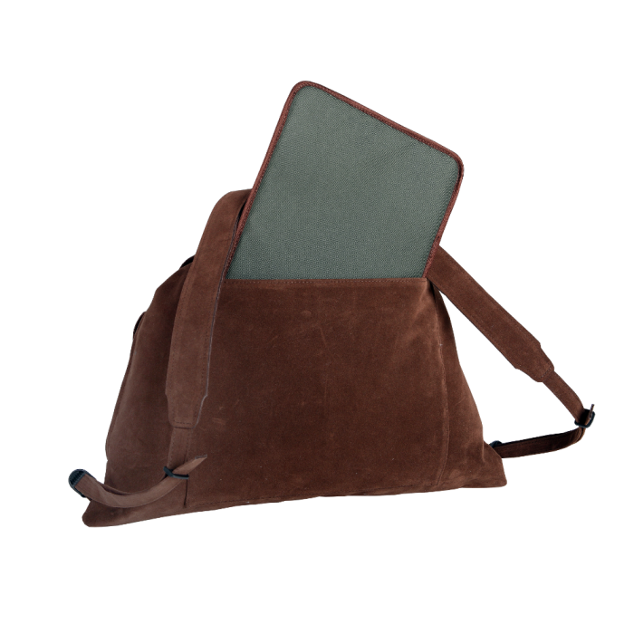 Plecak myśliwski WILD